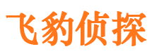 泗洪找人公司